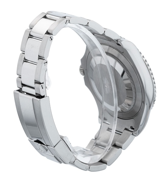 Rolex Yacht-Master 126622